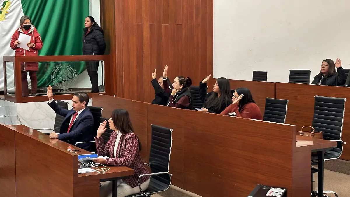 LEY CONTROVERSIAS  (1)